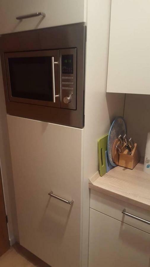 Alpina Inzell 335 Chiemgaukarte Apartment Bagian luar foto